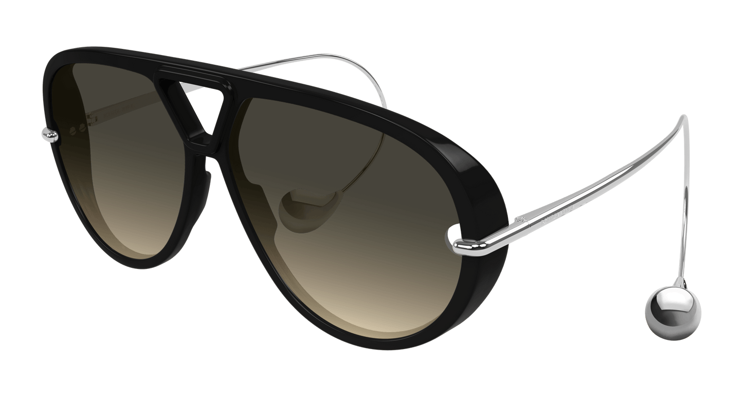 Occhiali da Sole Bottega Veneta BV1273S