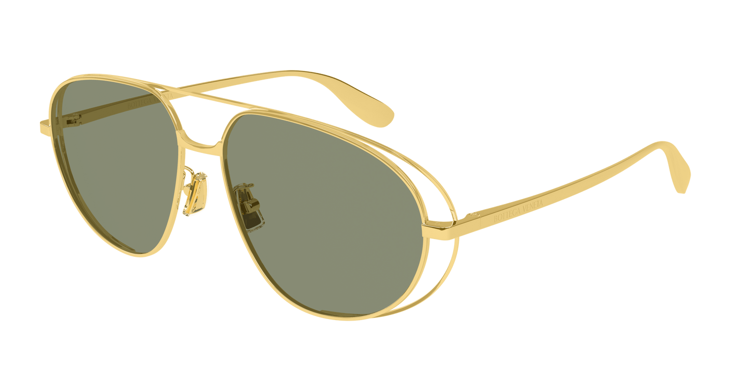 Occhiali da Sole Bottega Veneta BV1344S