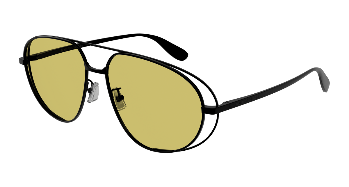 Occhiali da Sole Bottega Veneta BV1344S