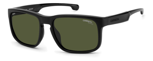 Occhiali da Sole Carrera Ducati CARDUC 001/S