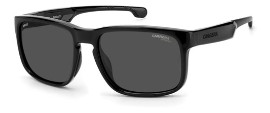 Occhiali da Sole Carrera Ducati CARDUC 001/S