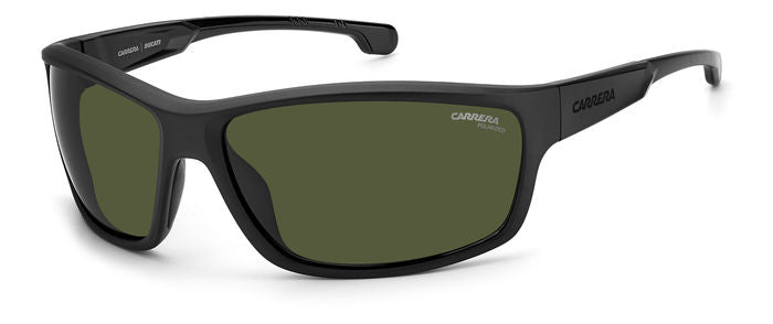 Occhiali da Sole Carrera Ducati CARDUC 002/S