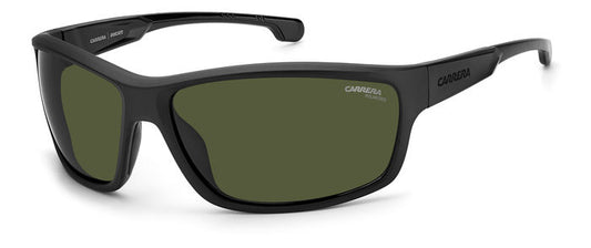 Occhiali da Sole Carrera Ducati CARDUC 002/S