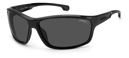 Occhiali da Sole Carrera Ducati CARDUC 002/S