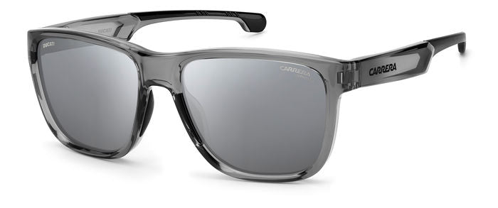 Occhiali da Sole Carrera Ducati CARDUC 003/S