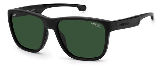 Occhiali da Sole Carrera Ducati CARDUC 003/S