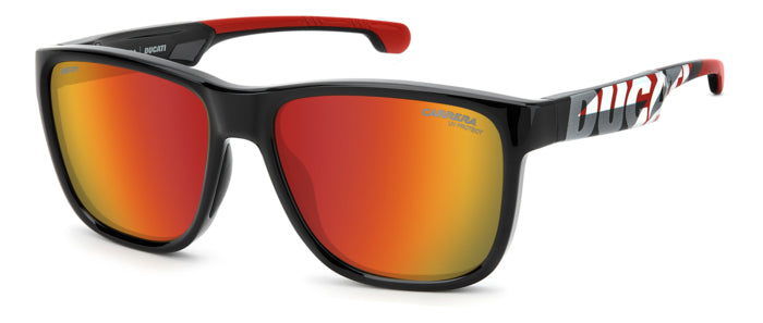 Occhiali da Sole Carrera Ducati CARDUC 003/S