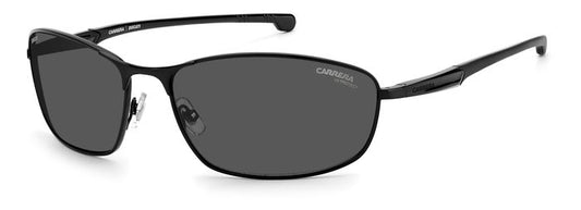 Occhiali da Sole Carrera Ducati CARDUC 006/S