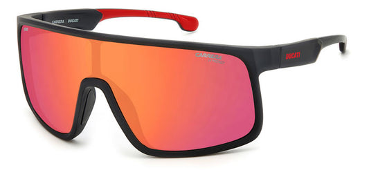Occhiali da Sole Carrera Ducati CARDUC 017/S