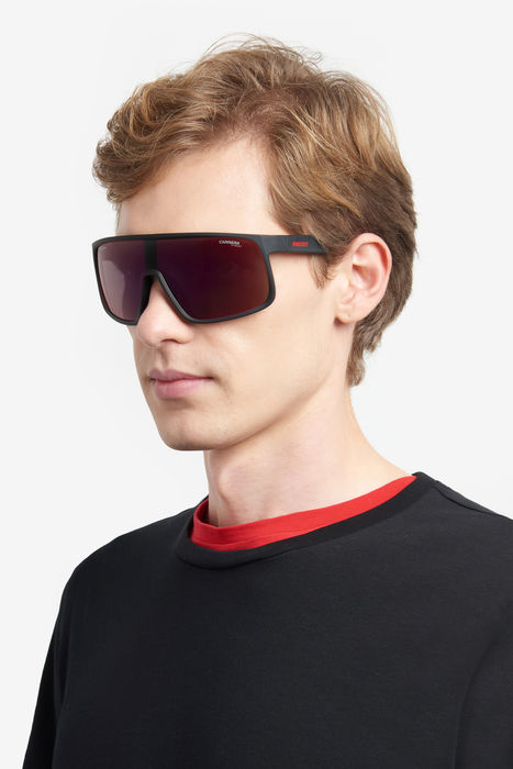 Occhiali da Sole Carrera Ducati CARDUC 017/S