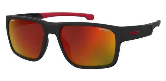 Occhiali da Sole Carrera Ducati CARDUC 029/S