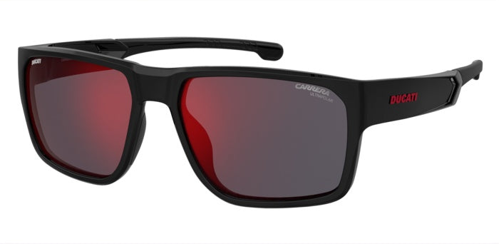 Occhiali da Sole Carrera Ducati CARDUC 029/S