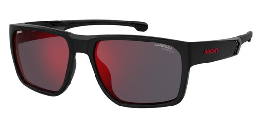 Occhiali da Sole Carrera Ducati CARDUC 029/S