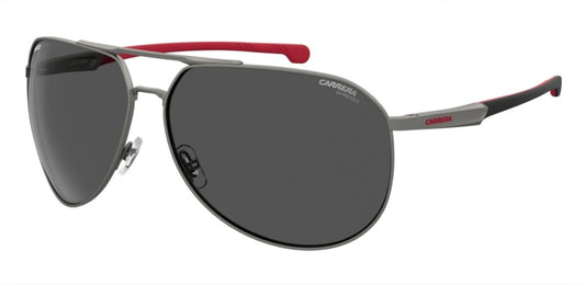 Occhiali da Sole Carrera Ducati CARDUC 030/S