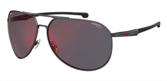 Occhiali da Sole Carrera Ducati CARDUC 030/S