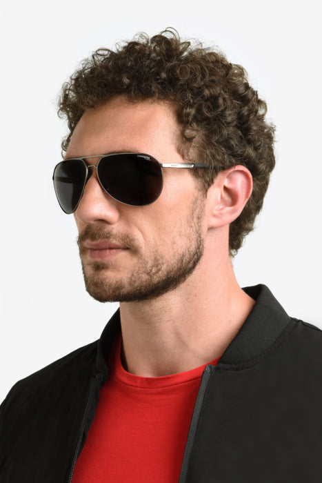 Occhiali da Sole Carrera Ducati CARDUC 030/S