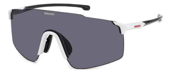 Occhiali da Sole Carrera Ducati CARDUC 033/S