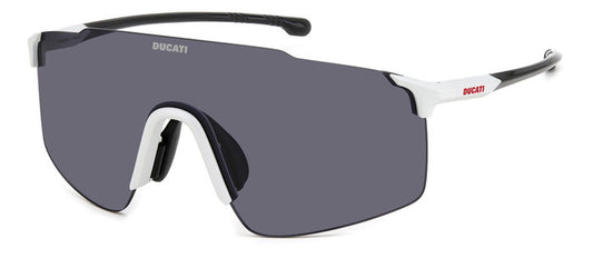 Occhiali da Sole Carrera Ducati CARDUC 033/S