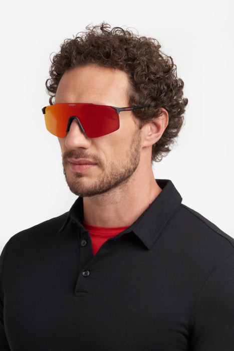Occhiali da Sole Carrera Ducati CARDUC 033/S