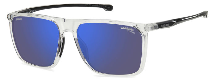 Occhiali da Sole Carrera Ducati CARDUC 034/S