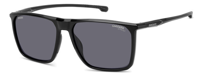 Occhiali da Sole Carrera Ducati CARDUC 034/S