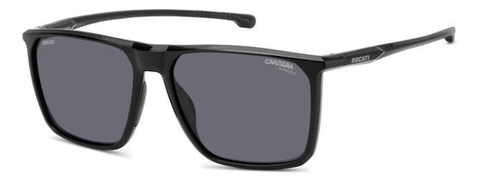 Occhiali da Sole Carrera Ducati CARDUC 034/S