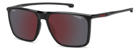 Occhiali da Sole Carrera Ducati CARDUC 034/S