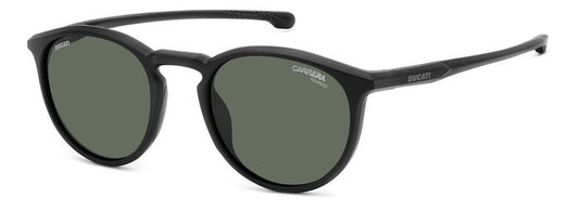 Occhiali da Sole Carrera Ducati CARDUC 035/S
