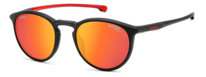 Occhiali da Sole Carrera Ducati CARDUC 035/S