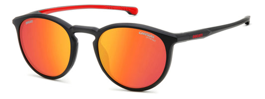 Occhiali da Sole Carrera Ducati CARDUC 035/S
