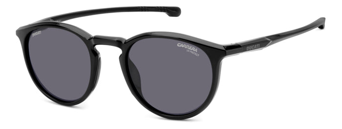 Occhiali da Sole Carrera Ducati CARDUC 035/S