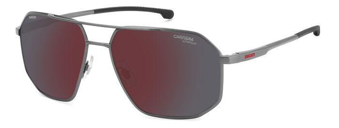 Occhiali da Sole Carrera Ducati CARDUC 037/S