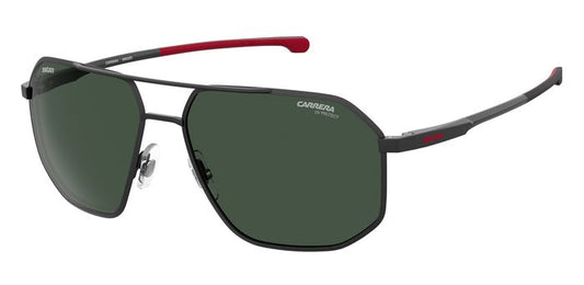 Occhiali da Sole Carrera Ducati CARDUC 037/S