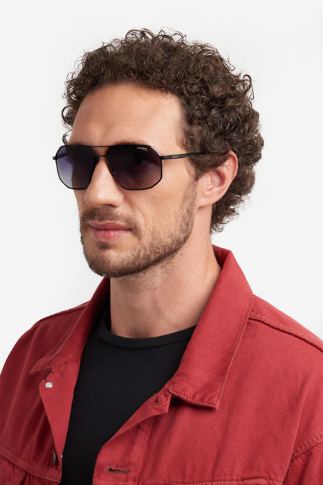 Occhiali da Sole Carrera Ducati CARDUC 037/S