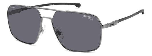 Occhiali da Sole Carrera Ducati CARDUC 038/S
