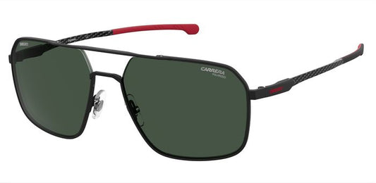 Occhiali da Sole Carrera Ducati CARDUC 038/S