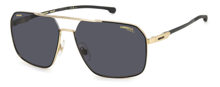 Occhiali da Sole Carrera Ducati CARDUC 038/S