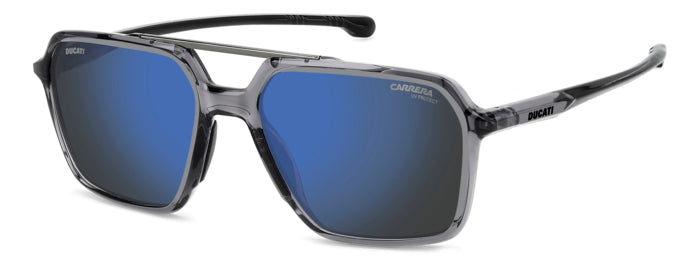 Occhiali da Sole Carrera Ducati CARDUC 042/S