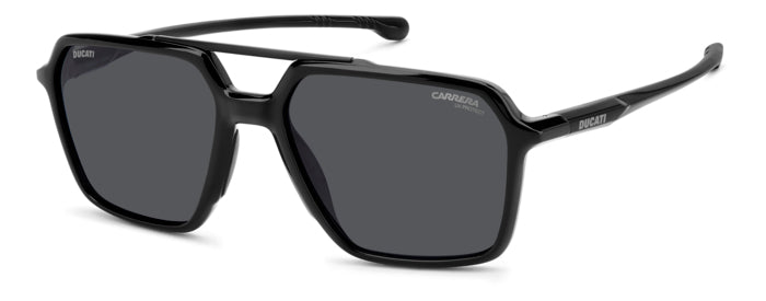 Occhiali da Sole Carrera Ducati CARDUC 042/S