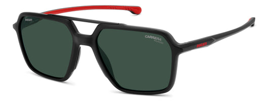 Occhiali da Sole Carrera Ducati CARDUC 042/S