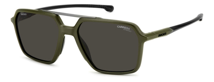 Occhiali da Sole Carrera Ducati CARDUC 042/S