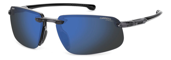 Occhiali da Sole Carrera Ducati CARDUC 043/S