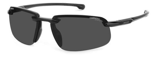 Occhiali da Sole Carrera Ducati CARDUC 043/S