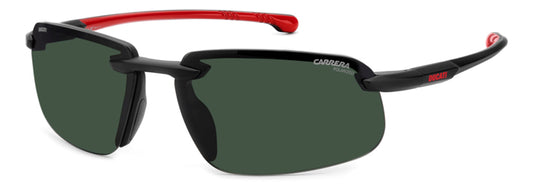 Occhiali da Sole Carrera Ducati CARDUC 043/S
