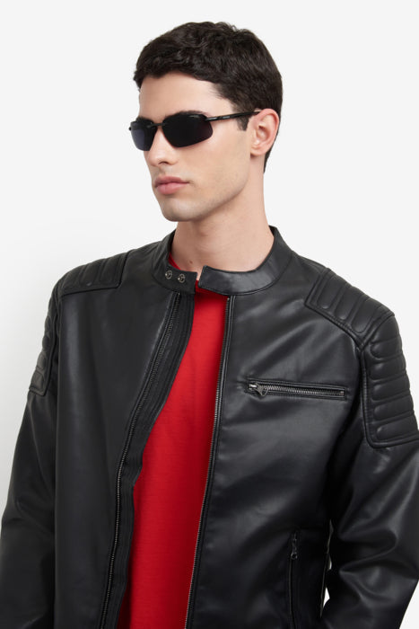 Occhiali da Sole Carrera Ducati CARDUC 043/S