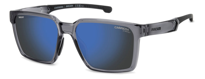 Occhiali da Sole Carrera Ducati CARDUC 045/S