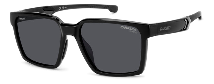 Occhiali da Sole Carrera Ducati CARDUC 045/S