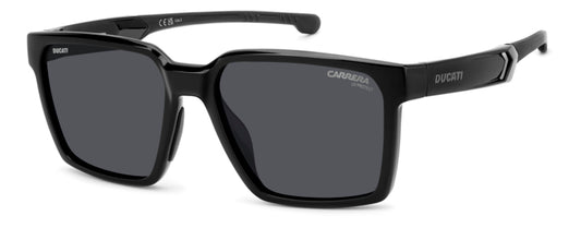 Occhiali da Sole Carrera Ducati CARDUC 045/S