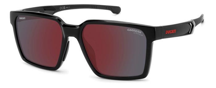 Occhiali da Sole Carrera Ducati CARDUC 045/S