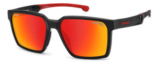 Occhiali da Sole Carrera Ducati CARDUC 045/S
